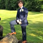 Profile Picture of Daniel Yienger (@yannydienger) on Instagram