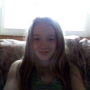 Profile Picture of Gwen Powers (@mycatmomo) on Myspace