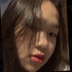 Profile Picture of Ngân Phan (@ngan261105) on Instagram