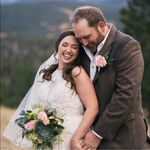Profile Picture of Sarah Hollifield (@sarahmjorg1990) on Instagram