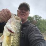 Profile Picture of Randy Booth (@sprint4x4) on Instagram
