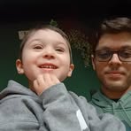 Michael Gardner - Facebook Profile Picture of Michael Gardner (@michael.gardner.597164) on Facebook