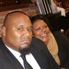 Profile Picture of Clarence Thompson (@Clarenceopnion) on Twitter