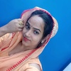 Profile Picture of Anurag Agarwal (@@anuragagarwal305) on Tiktok