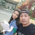 Profile Picture of April Madas (@April-Madas) on Facebook