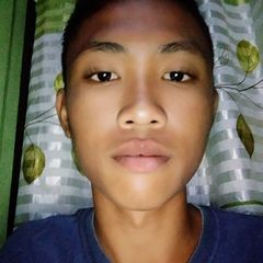 Profile Picture of Vincent Calansanan (@user7091532734005) on Tiktok