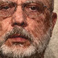 Profile Picture of John Willemsen (@john-willemsen-4) on Quora