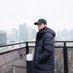 Profile Picture of Jang Ki Yong (@RealJKyong) on Twitter