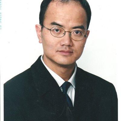 Profile Picture of JOSEPH KAM KWONG (@JOSEPHKAMKWONG1) on Twitter