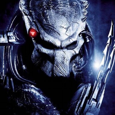 Profile Picture of Travis Collier (@Bioshock2577) on Twitter