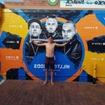 Caleb Cullen-Rua - Instagram Profile Picture of Caleb Cullen-Rua (@calebs_gram) on Instagram