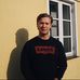 Profile Picture of Erik Nilsson (@erik.nilsson.5264) on Facebook