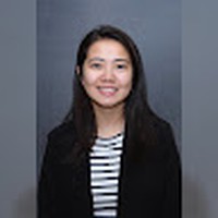 Profile Picture of Shirley Zheng (@shirley-zheng-51) on Quora