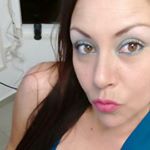 Yaneth Ramirez - Instagram Profile Picture of Yaneth Ramirez (@yanethariana) on Instagram