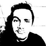 Profile Picture of Razvan Fulga (@razvanfulga) on Flickr