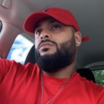 Profile Picture of Carlos Castillo 🇻🇪🇩🇴 (@barber_is_my_life_2324) on Instagram