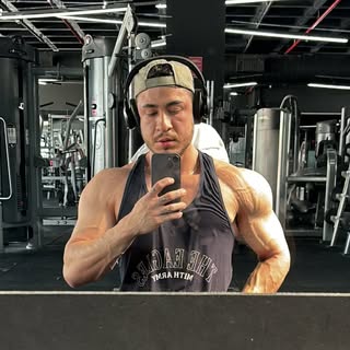 Profile Picture of Luis Guilherme (@_luismattos) on Instagram