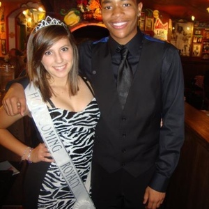 Profile Picture of Shelly Schoenstein (@shellyiswaycool) on Myspace