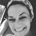 Profile Picture of Alicia (@atelieraliciapreciado) on Instagram