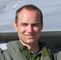Profile Picture of Peter Pavliš (@peter.pavlis.560) on Facebook
