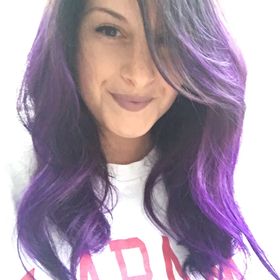 Profile Picture of Jessica House (@Chubbs2590) on Pinterest