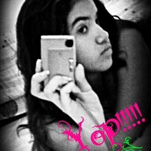 Profile Picture of Marlene Colón (@tati_567) on Myspace