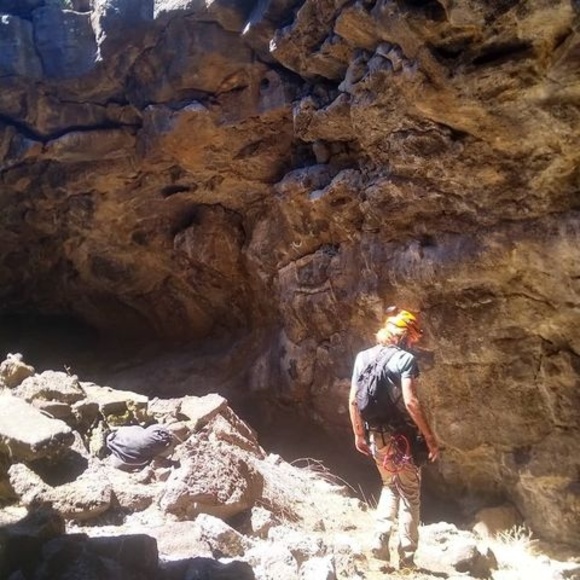 Profile Picture of Mark Sullivan (@mark729921) on Poshmark