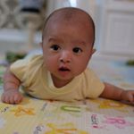 Profile Picture of Mark Enrique Liemansyaputra (@markenrique_) on Instagram