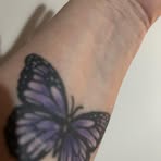 Profile Picture of Louise Cobb (@Louise-Cobb) on Facebook