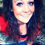 Miranda ✌🏻 - Instagram Profile Picture of Miranda ✌🏻 (@miranda_ferris) on Instagram