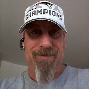 Profile Picture of Chuck Osborne (@chuckosborne2136) on Youtube