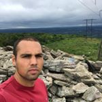 Profile Picture of Dan DaConti (@dan_daconti) on Instagram