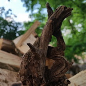 Profile Picture of Kevin Whited-ford (@kevinwhited-ford2283) on Youtube