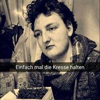 Profile Picture of Stefan Mayer (@stefan-mayer-7) on Quora