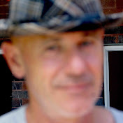 Profile Picture of Peter Castaldi (@Petercastaldi) on Youtube