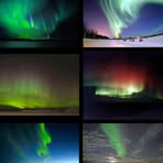 Profile Picture of Patrick Wysingle (@patrick.wysingle.50) on Facebook