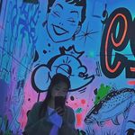 Profile Picture of Carly (@carlyliangg) on Instagram