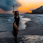 Profile Picture of Katelyn.Briggs (@katie___marieee) on Instagram