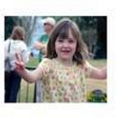 Profile Picture of Jennifer Greco (@JennyG12211) on Twitter