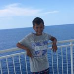 Profile Picture of Daniel Lourenco (@d.aniel_l.ourenco) on Instagram