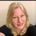 Profile Picture of Lisa LudwigCulligan (@lisa.ludwigculligan) on Facebook