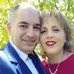 Profile Picture of José Peixoto (@jose.peixoto.79) on Facebook