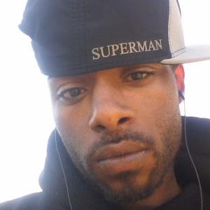 Profile Picture of Brandon Witherspoon (@Brandon_mr616) on Twitter