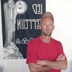 Profile Picture of David Dupee (@david.dupee.35) on Instagram