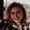 Profile Picture of Bonnie Wyatt (@bonniewyatt) on Tiktok