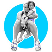 Profile Picture of Chris Fleming (@chrisfleming9535) on Youtube