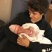 Profile Picture of Jeremy Wieckowski (@jeremy.wieckowski) on Facebook