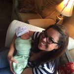 Profile Picture of Lisa (@mom.scimeca) on Instagram