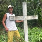 Profile Picture of Raymund Sarol (@raymund.sarol.2024) on Facebook