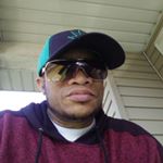 Profile Picture of Wayne Jenkins (@liljenkinswayne123) on Instagram